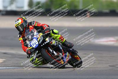 media/Apr-12-2025-CRA (Sat) [[f57db7448a]]/Qualifying/Qualifying 2/